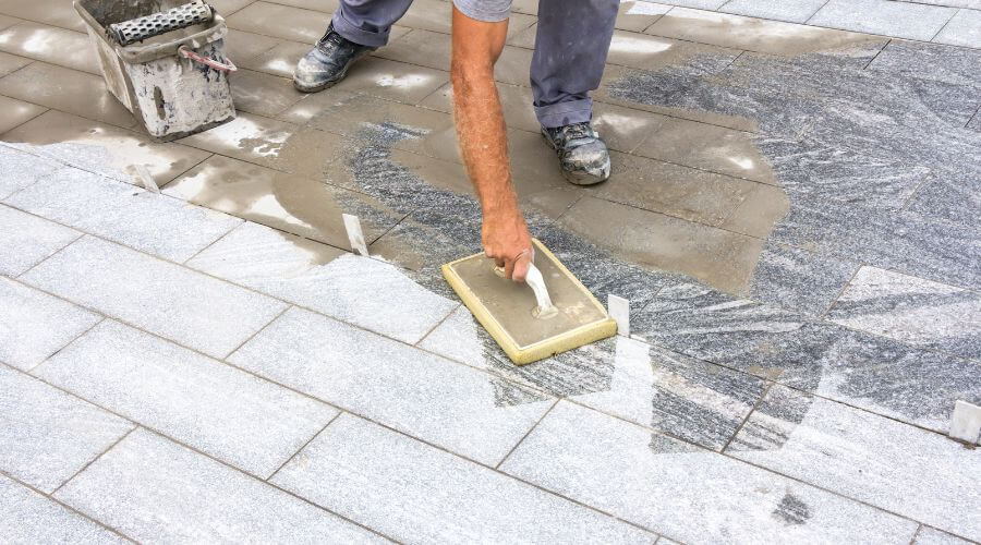 Local Chimney Repair in Templeton, IN